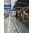 Стеллаж складской MS Pro 300/150x80/5 (5 ярусов) в Краснодаре