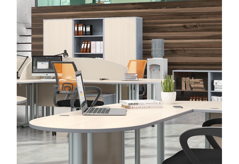 Комплект 4к