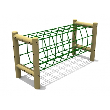 Балансирование  City Eco №19 в Краснодаре
