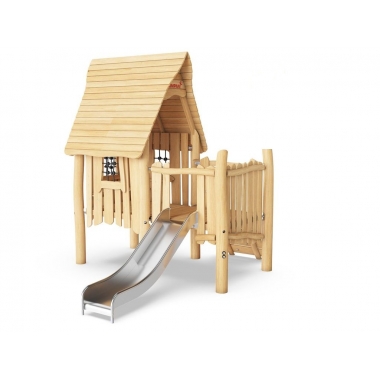 Домик  City Eco №11 в Краснодаре