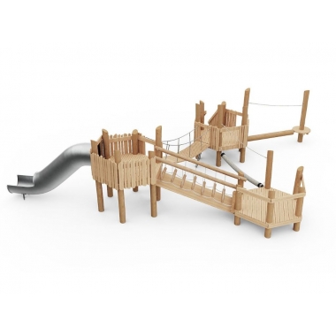 Комплекс City Eco №10 в Краснодаре