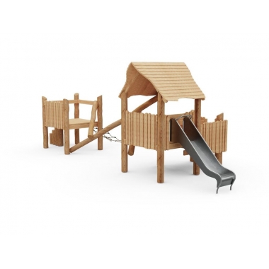 Комплекс City Eco №12 в Краснодаре