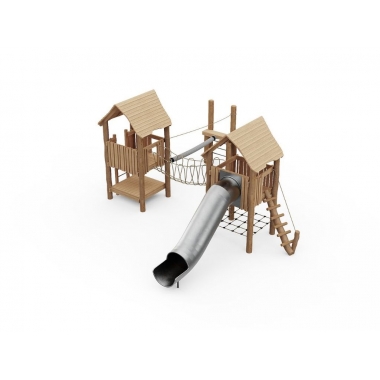 Комплекс City Eco №13 в Краснодаре