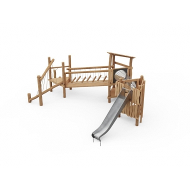 Комплекс City Eco №17 в Краснодаре