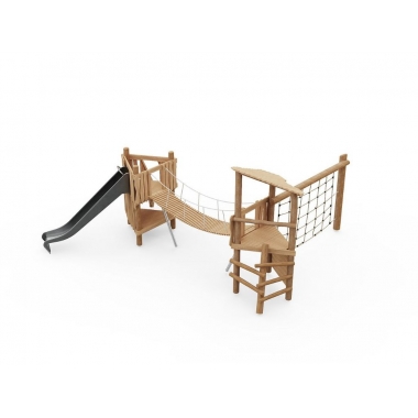 Комплекс City Eco №18 в Краснодаре