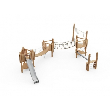 Комплекс City Eco №19 в Краснодаре