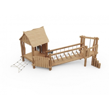 Комплекс City Eco №2 в Краснодаре