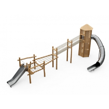 Комплекс City Eco №24 в Краснодаре