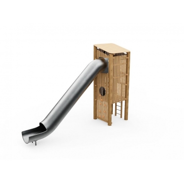 Комплекс City Eco №27 в Краснодаре