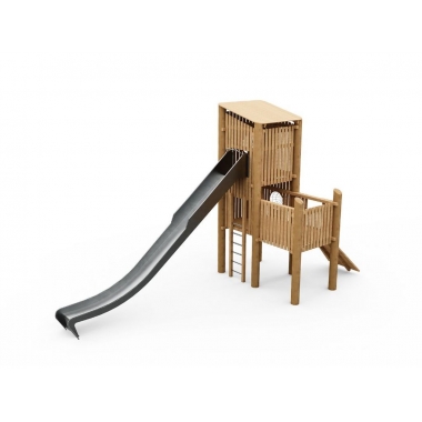 Комплекс City Eco №28 в Краснодаре