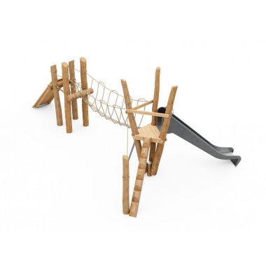 Комплекс City Eco №30 в Краснодаре