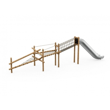 Комплекс City Eco №31 в Краснодаре