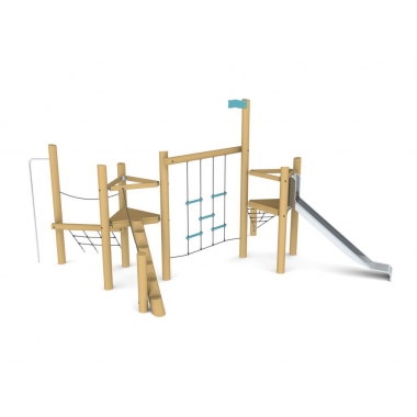 Комплекс City Eco №35 в Краснодаре