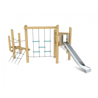 Комплекс City Eco №42 в Краснодаре