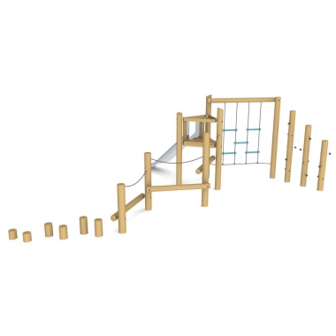 Комплекс City Eco №44 в Краснодаре
