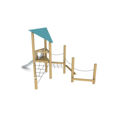 Комплекс City Eco №47 в Краснодаре