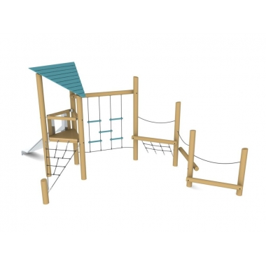 Комплекс City Eco №48 в Краснодаре