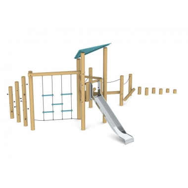 Комплекс City Eco №50 в Краснодаре