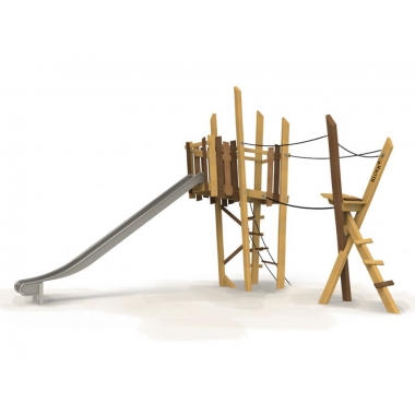 Комплекс City Eco №57 в Краснодаре