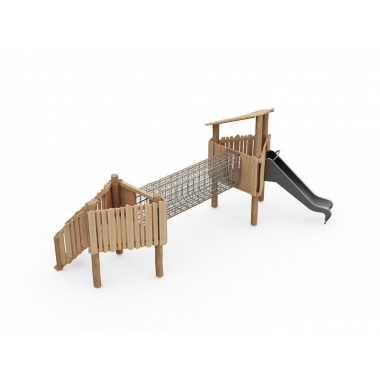 Комплекс City Eco №7 в Краснодаре