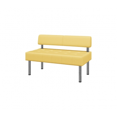 Модуль 2-местный Bu2 в Краснодаре