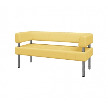 Диван 3-местный Bu3-2 в Краснодаре