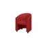 Кресло CHAIR1 в Краснодаре