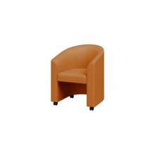 Кресло CHAIR1