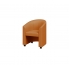 Кресло CHAIR1 в Краснодаре