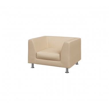 Кресло EVO1-2 в Краснодаре