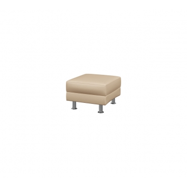 Пуф EVO-p в Краснодаре