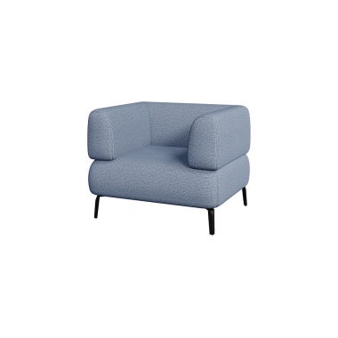 Кресло Fd1-2 в Краснодаре