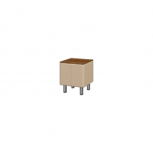 Стол U-t1