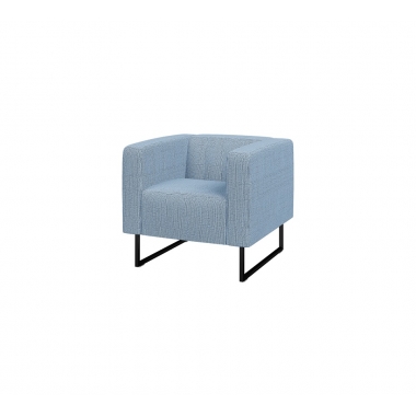 Кресло КС1-50 в Краснодаре