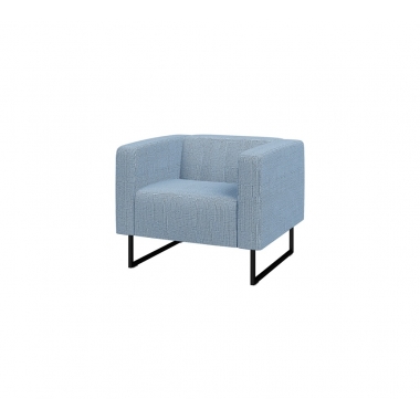 Кресло КС1-60 в Краснодаре