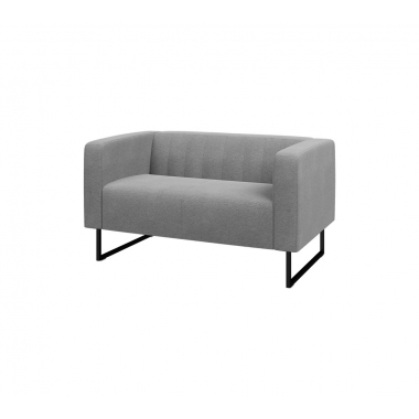 Диван 2 местный КС2-50 в Краснодаре