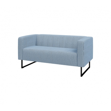 Диван 2 местный КС2-60 в Краснодаре