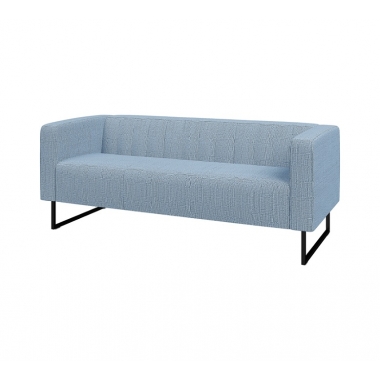 Диван 3 местный КС3-50 в Краснодаре