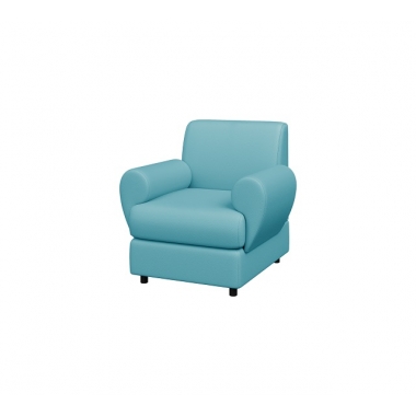 Кресло M1-2 в Краснодаре