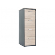 Картотека AFC-04LC