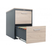 Картотека AFC-02LC