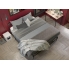 MEZA PLUS Каркас кровати160х200 см в Краснодаре