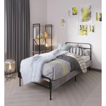 MEZA PLUS Каркас кровати 90х200 см