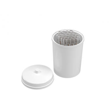 Емкость для хранения термометров ЕХТ в Краснодаре