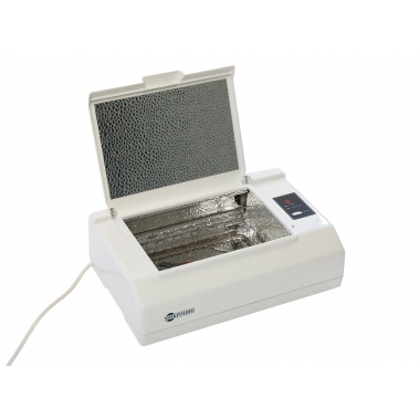 Камера бактерицидная Микроцид 1 (для парикмахерского инструмента) в Краснодаре