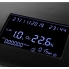 Кислородный концентратор 17575 Folee Y007-1 в Краснодаре