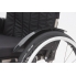 Кресло-коляска активного типа 5012 INVACARE XLT в Краснодаре