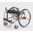 Кресло-коляска активного типа 5012 INVACARE XLT в Краснодаре
