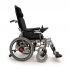Кресло-коляска 21158 MET COMFORT 21 NEW в Краснодаре