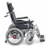 Кресло-коляска 20504 MET COMFORT 42 в Краснодаре